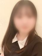 イエスグループ熊本 Kawaii-なな