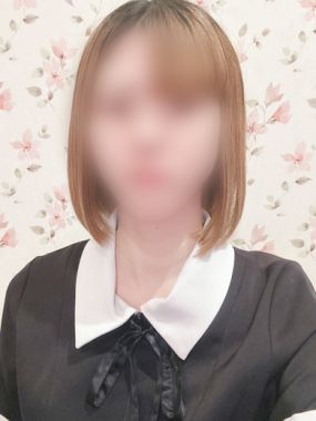 イエスグループ熊本 Kawaii-みこ