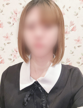 イエスグループ熊本 Kawaii-みこ