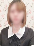 イエスグループ熊本 Kawaii-みこ