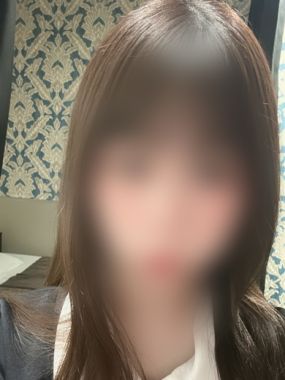 イエスグループ熊本 Kawaii|まりん