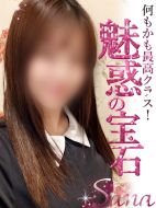 イエスグループ熊本 Kawaii-さな