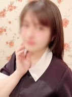 イエスグループ熊本 Kawaii-ひな