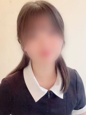 イエスグループ熊本 Kawaii|めいか