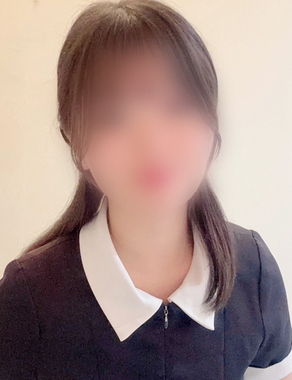 イエスグループ熊本 Kawaii|めいか
