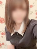 あい
