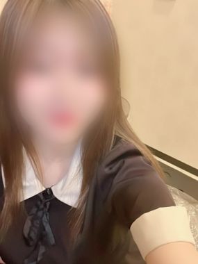 イエスグループ熊本 Kawaii-るる