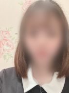 まい