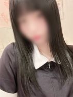 さら