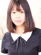 イエスグループ熊本 Kawaii-なの