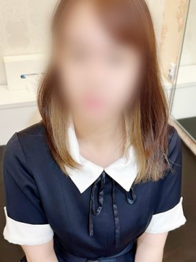 イエスグループ熊本 Kawaii-りぼん