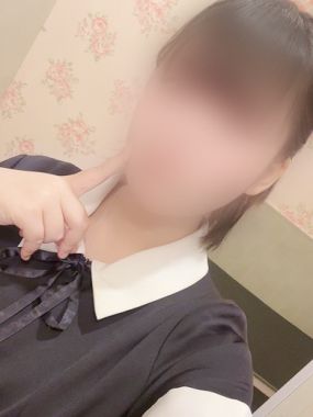 イエスグループ熊本 Kawaii-もか