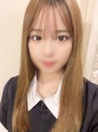 にいな