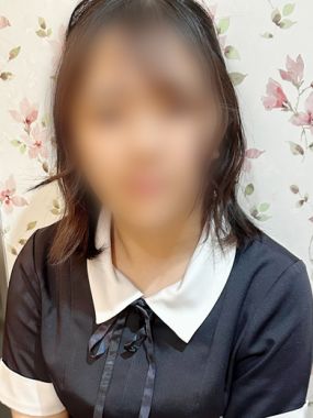 イエスグループ熊本 Kawaii|ひかり