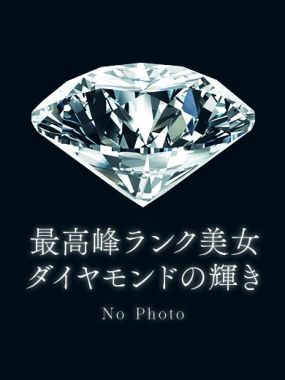 小梅クラブ-ダイヤ♡ダイヤモンドの輝き♡