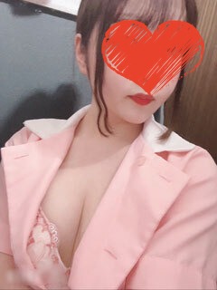 GO-KU(ゴクウ)