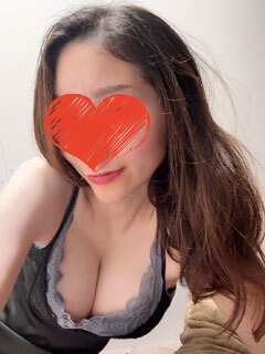 ❤︎優しさと真心にあふれマッサージスキルは講師レベル( っ¯ ³¯ )っ~♡ - GO-KU(ゴクウ)