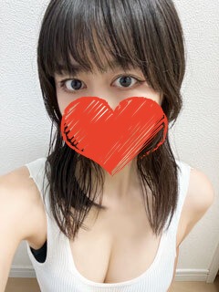 GO-KU(ゴクウ)