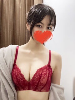 ❤︎優しく穏やかな癒しの雰囲気で男性の理性を刺激します❤︎ - GO-KU(ゴクウ)