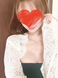 ❤︎献身的で優しい性格としっとり色香の漂う美オーラ❤︎ - GO-KU(ゴクウ)