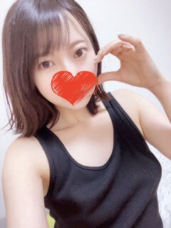 GO-KU(ゴクウ)