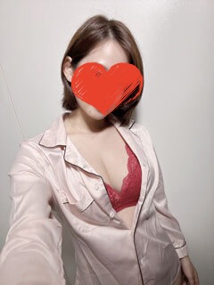 ❤︎ナチュラルな笑顔とキレカワ系なルックスが魅力的❤︎ - GO-KU(ゴクウ)