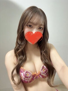 ♥キュッとしまったクビレや脚線美どこをとってもパーフェクト❤︎