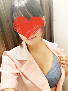 ♥お淑やかな魅力の誰もが大好き癒し系新人(*´∀｀*)♥　