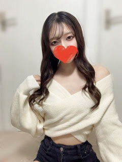 ♥キュッとしまったクビレや脚線美どこをとってもパーフェクト❤︎