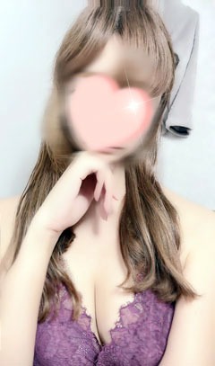 ❤︎嫌味のない素直さがあり人懐っこいセラピスト❤︎