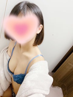 ❤︎新鮮さと温かさを味わいたいお客様に超オススメ❤︎