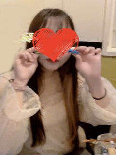 ❤︎☆ピカピカ新人体験入店☆❤︎