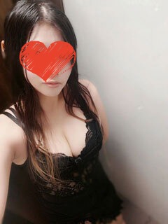 ☆グラマー好き必見☆