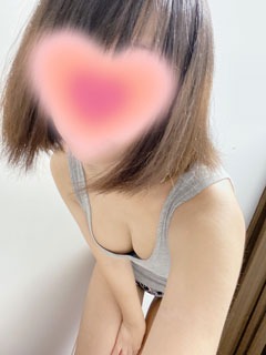 ❤︎新鮮さと温かさを味わいたいお客様に超オススメ❤︎