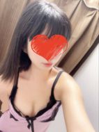 GO-KU(ゴクウ)-いく