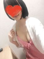 GO-KU(ゴクウ)-みこ