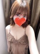 らん