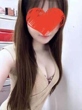 GO-KU(ゴクウ)|せいら