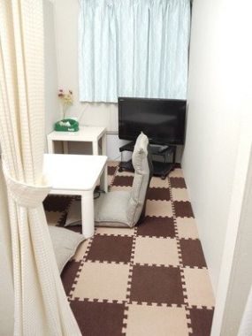 GO-KU(ゴクウ)|完全個室待機☆