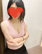 GO-KU(ゴクウ)-あやか