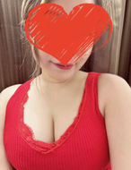 GO-KU(ゴクウ)-やすこ