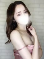 Hot aroma～ホットアロマ～清楚系美女が集まる店-秋吉れん