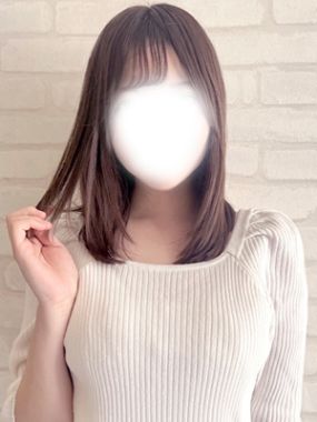 Hot aroma～ホットアロマ～清楚系美女が集まる店|月野 しずく