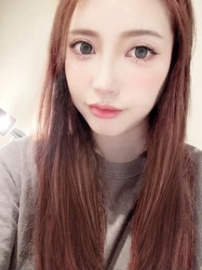 RAO-西野 ゆうひ