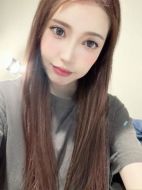 RAO-西野 ゆうひ