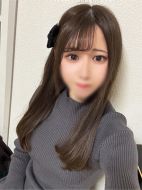 RAO-橘 すみれ