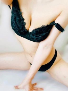 RAO|藤森 まゆみ