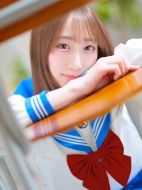 RAO学園-かがみ