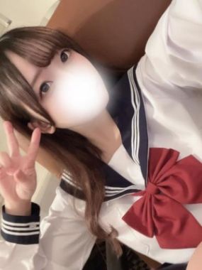 RAO学園-鹿目 まどか