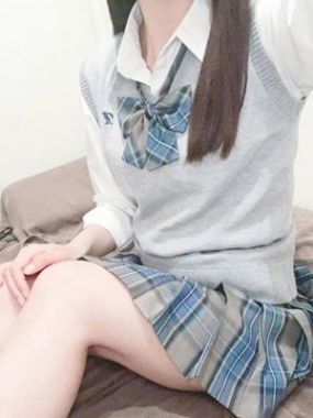 RAO学園-伊藤 はる